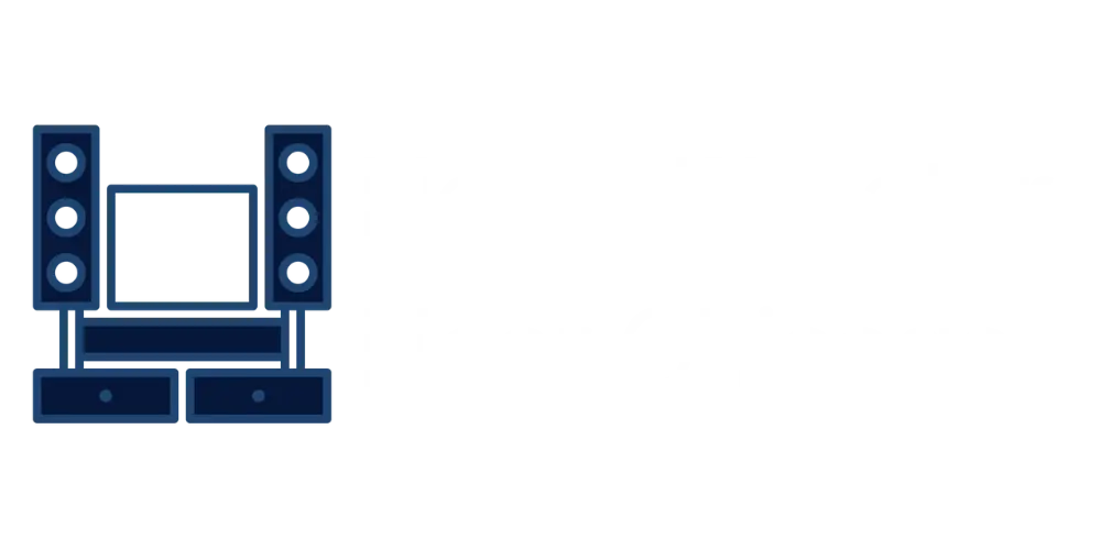 Home Theater Near Chicago
